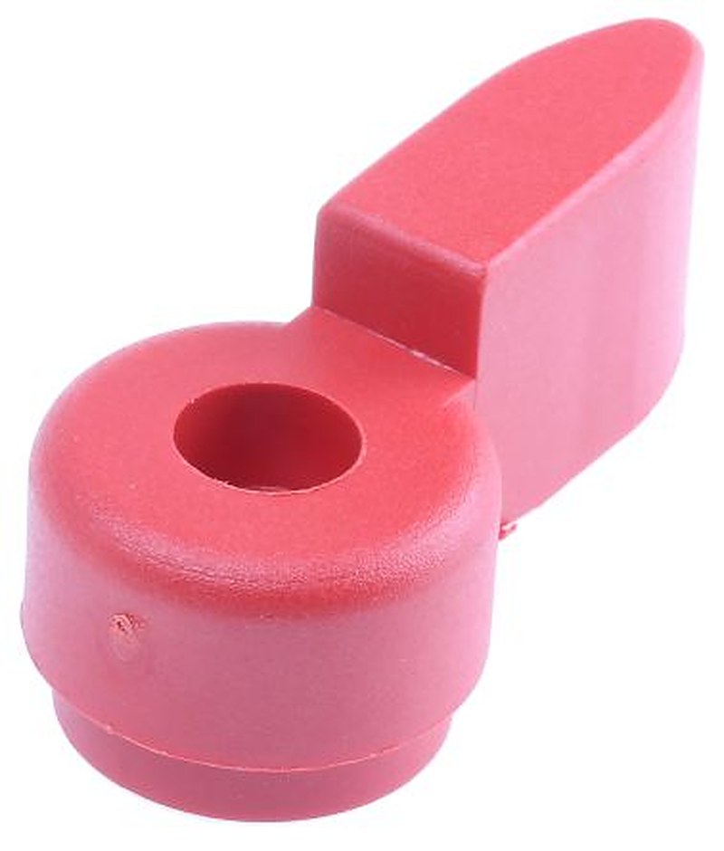 Allen Bradley 440 g Series Key