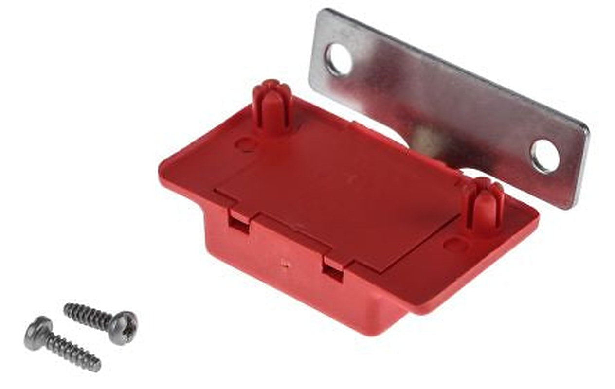 Allen Bradley Door Catch