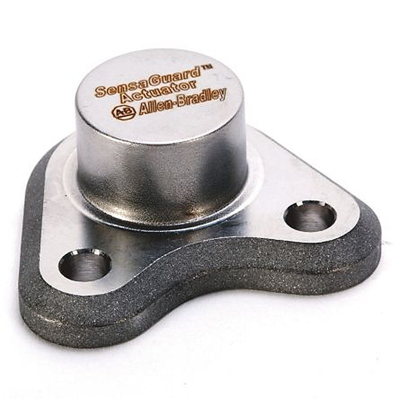 Allen Bradley, Microswitch Actuator, For Use With Series B Standard Coded Models