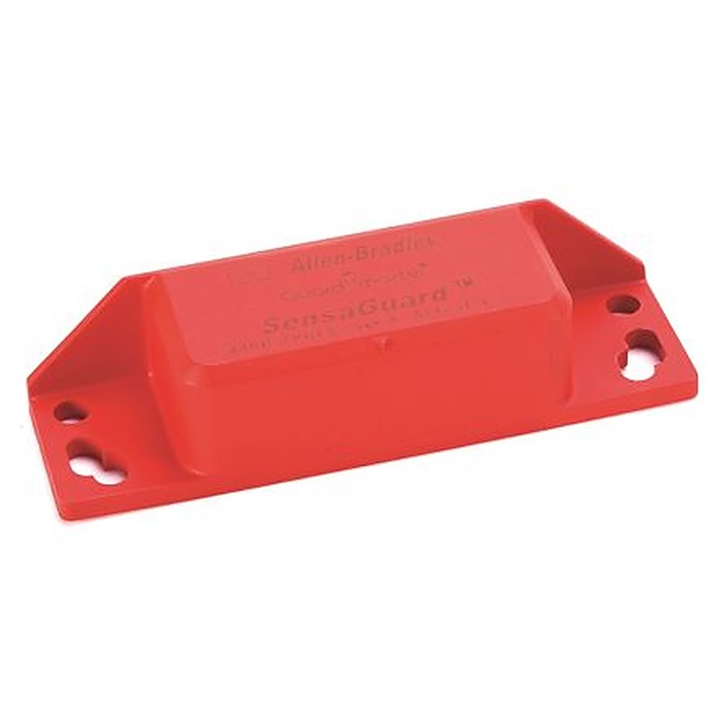 Allen Bradley, Microswitch Actuator, For Use With Series A Standard Coded Models