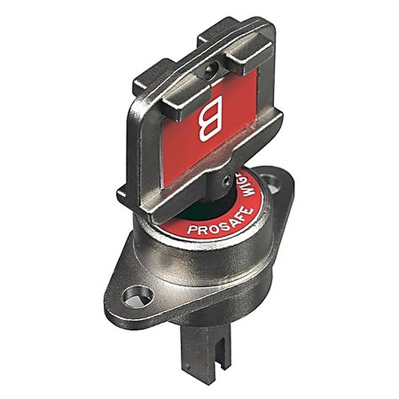 Trapped Key Interlock,Switch Gear Adaptor,Schneider / ABB ACB,Aa