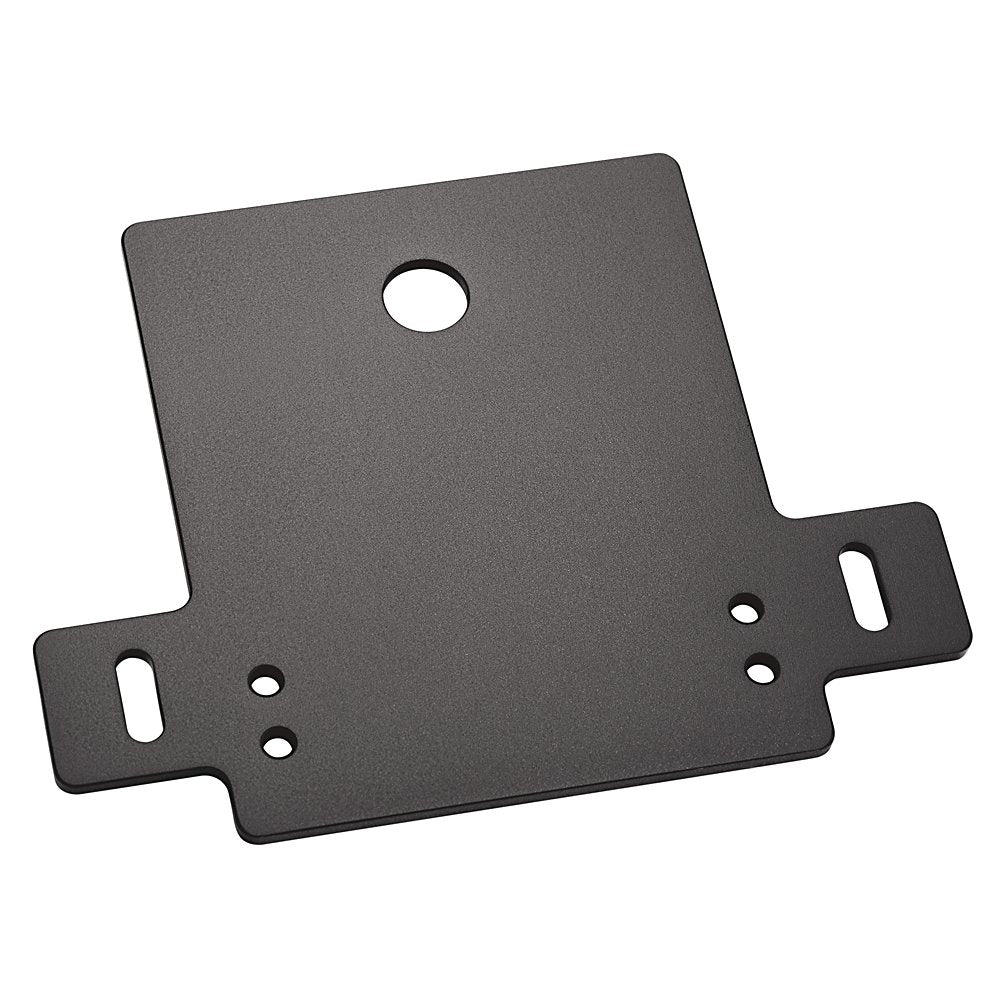 442G-MAB Mounting Plate, Handle Assembly