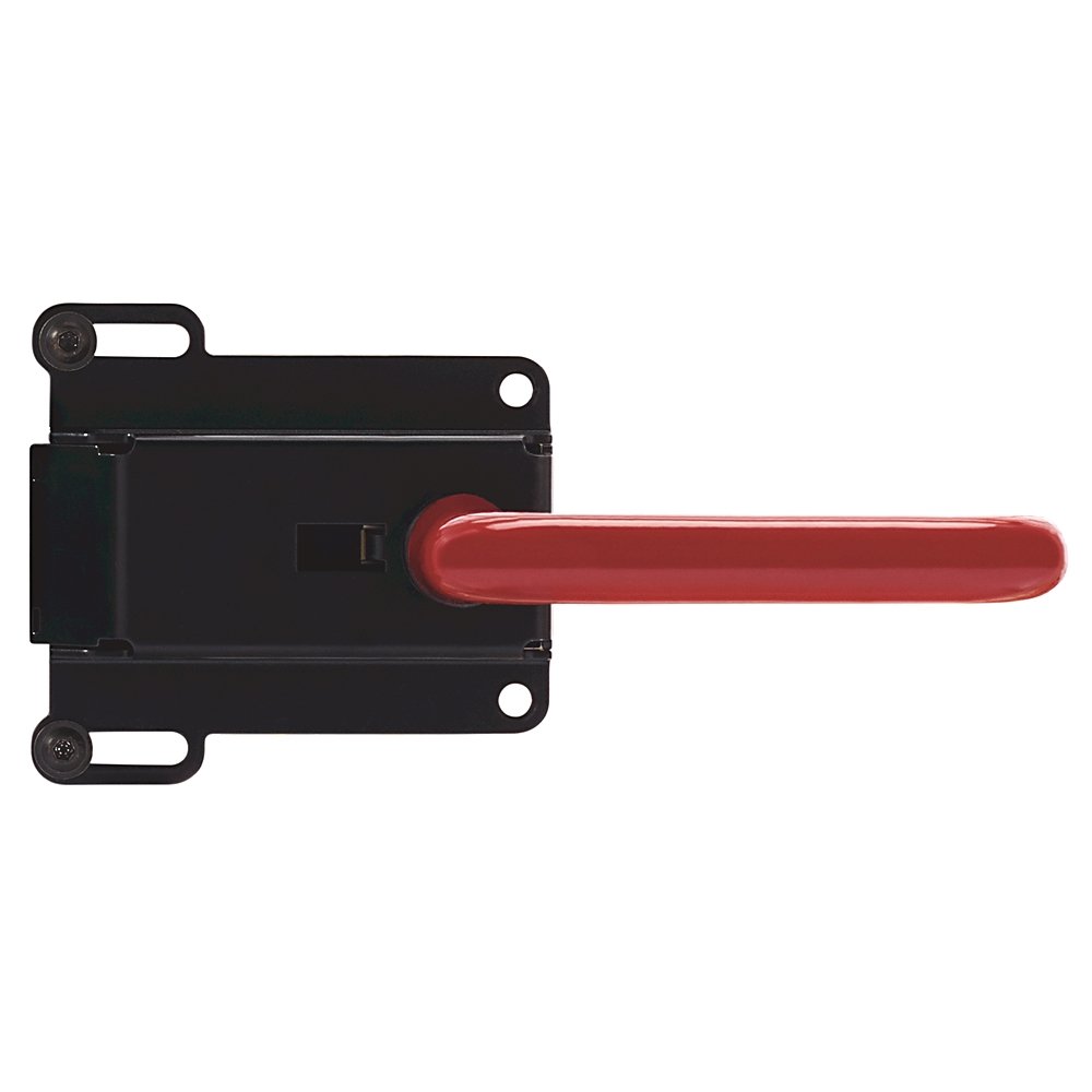 442G Mounted Escape Release