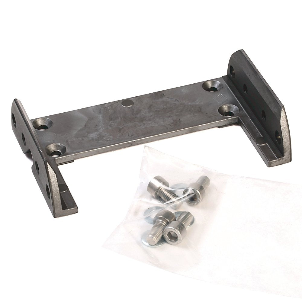 SafeZone Mini Mounting Bracket 3