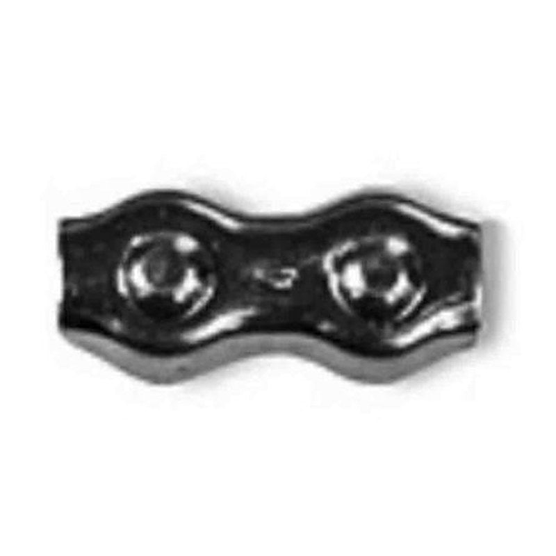 Omron Double Loop Clip, SM06 Series
