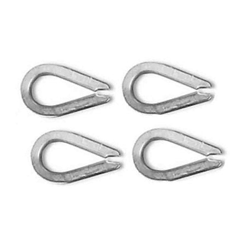 Omron Thimbler, SM06 Series