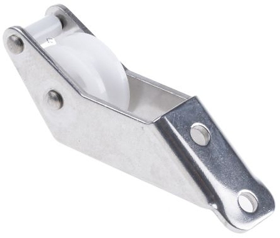 Omron Rope Pulley, ER1022 Series
