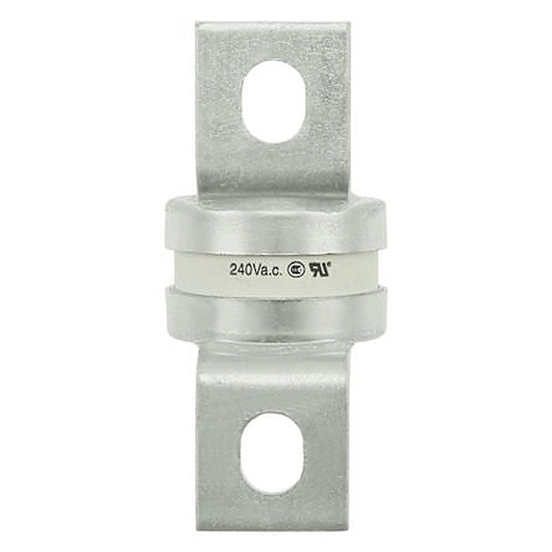 Eaton 450A British Standard Fuse LMT 240V ac, 59 mm