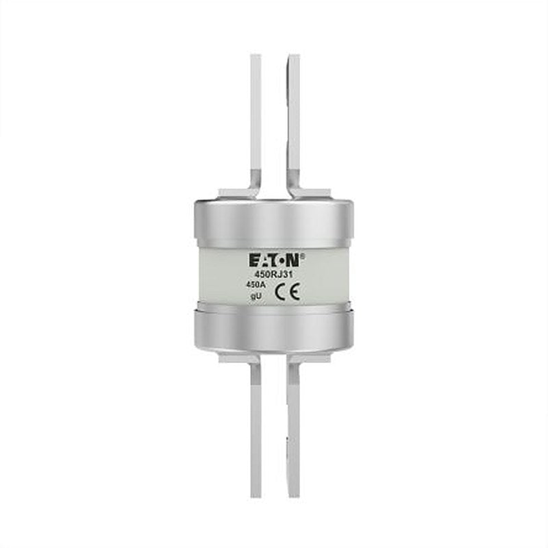 Eaton 450A Tag Fuse 49 x 131 mm 415V