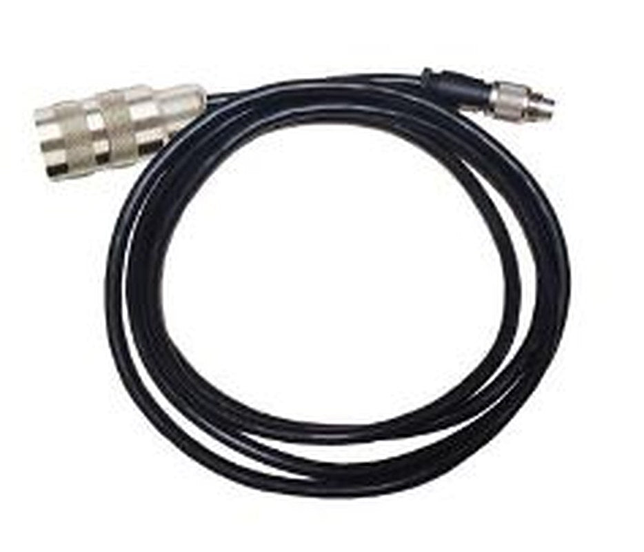 WIKA 46935518 Pressure Calibrator Calibration Kit, For Use With Precision Hand Held Pressure Indicator