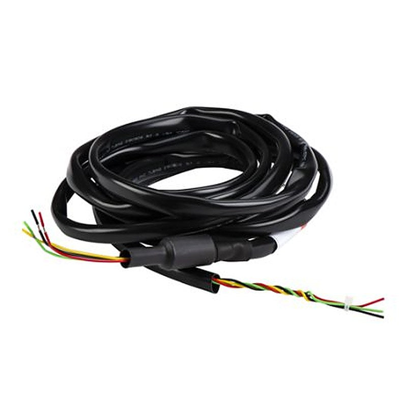 Schneider Electric MasterPact Connecting Cable for use with MasterPact NT, NW