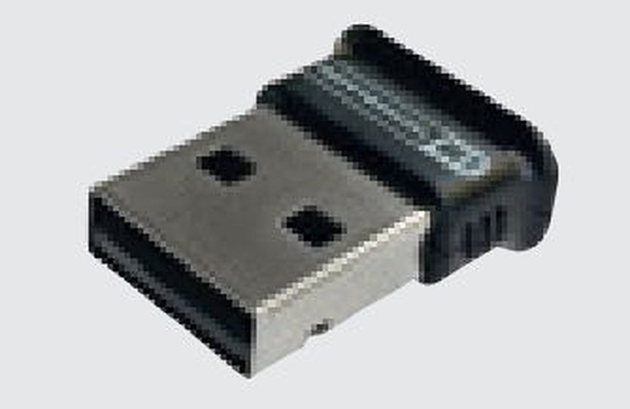 WIKA Pressure Gauge Accessory, For Use With Pressure Gauge