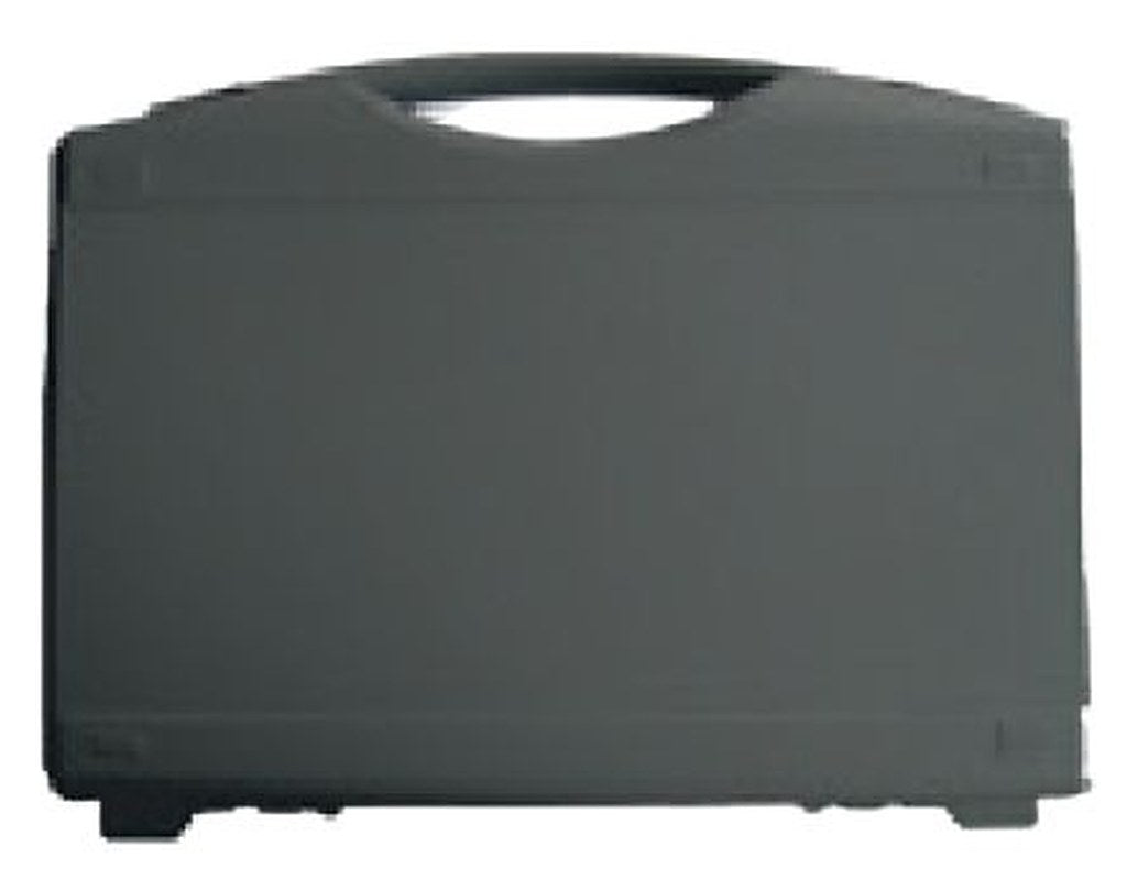 WIKA Plastic Case for Use with Temperature Probe
