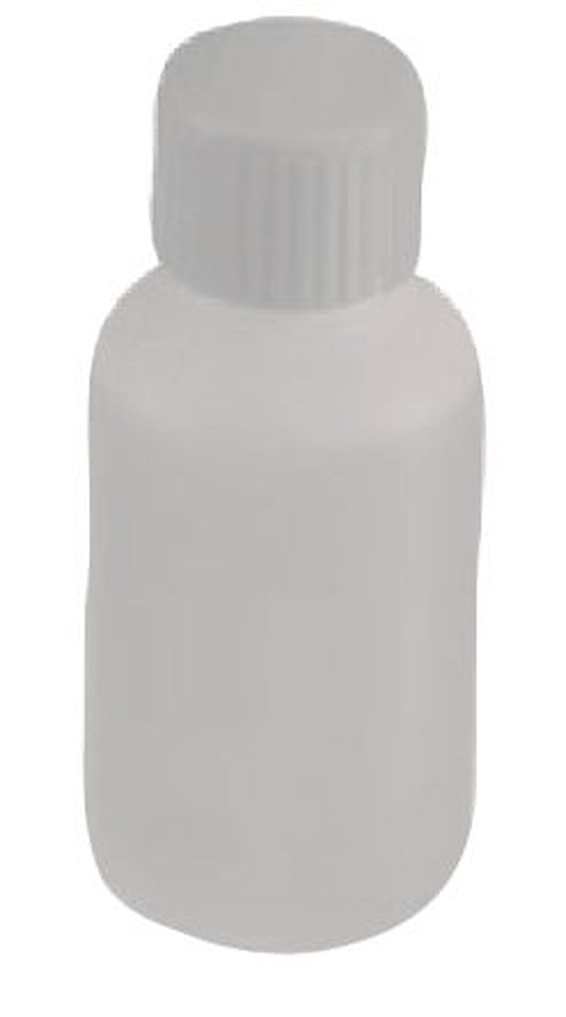 WIKA Temperature Bath for Use with Temperature Probe