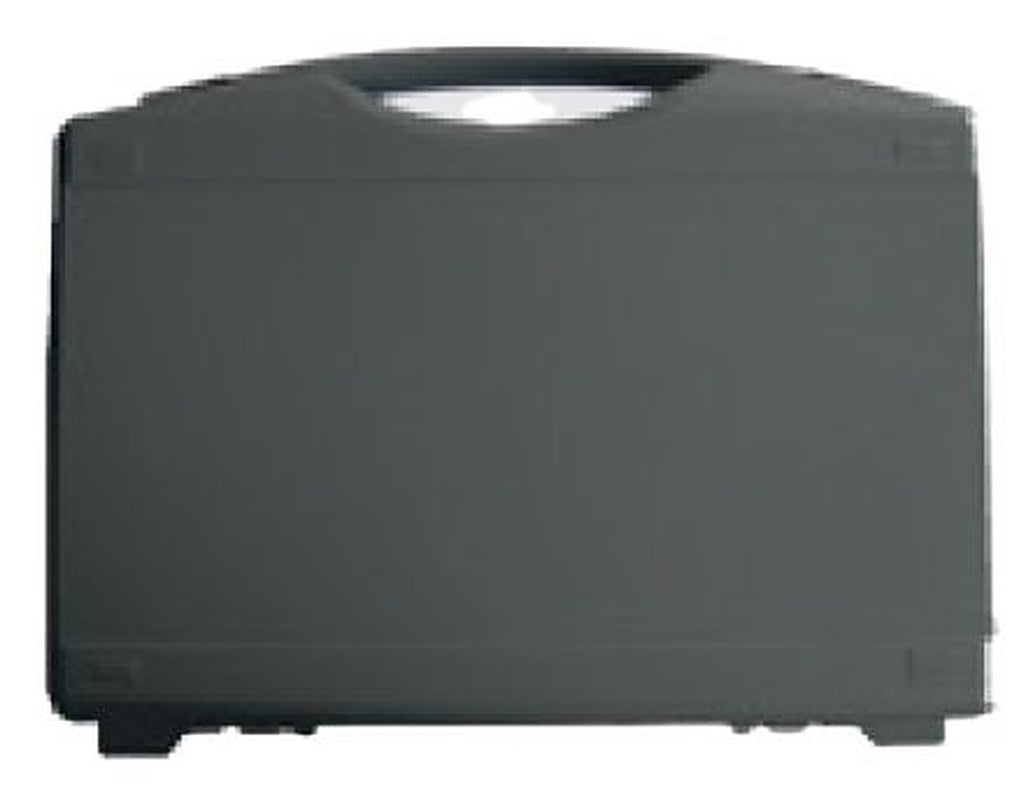 WIKA Plastic Case for Use with Temperature Probe