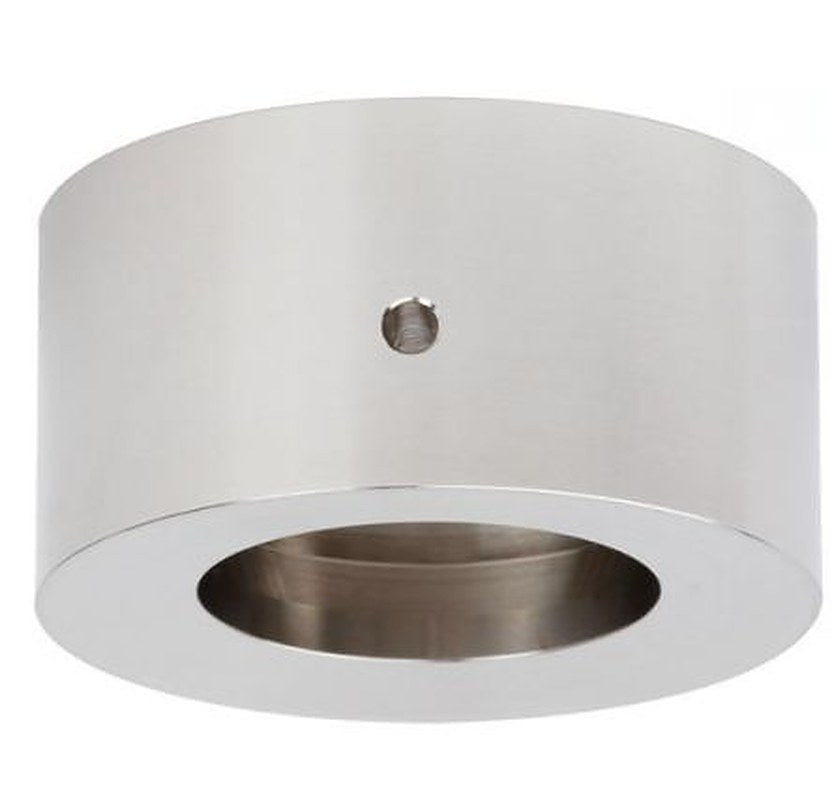 WIKA Welded Diaphragm Seal 48794920 Welding Connection 316L Stainless Steel 910.61