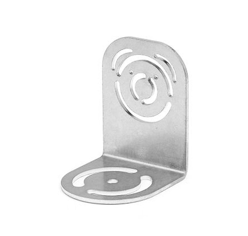 Allen Bradley L-Bracket