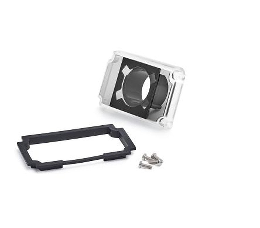 Allen Bradley Polariser