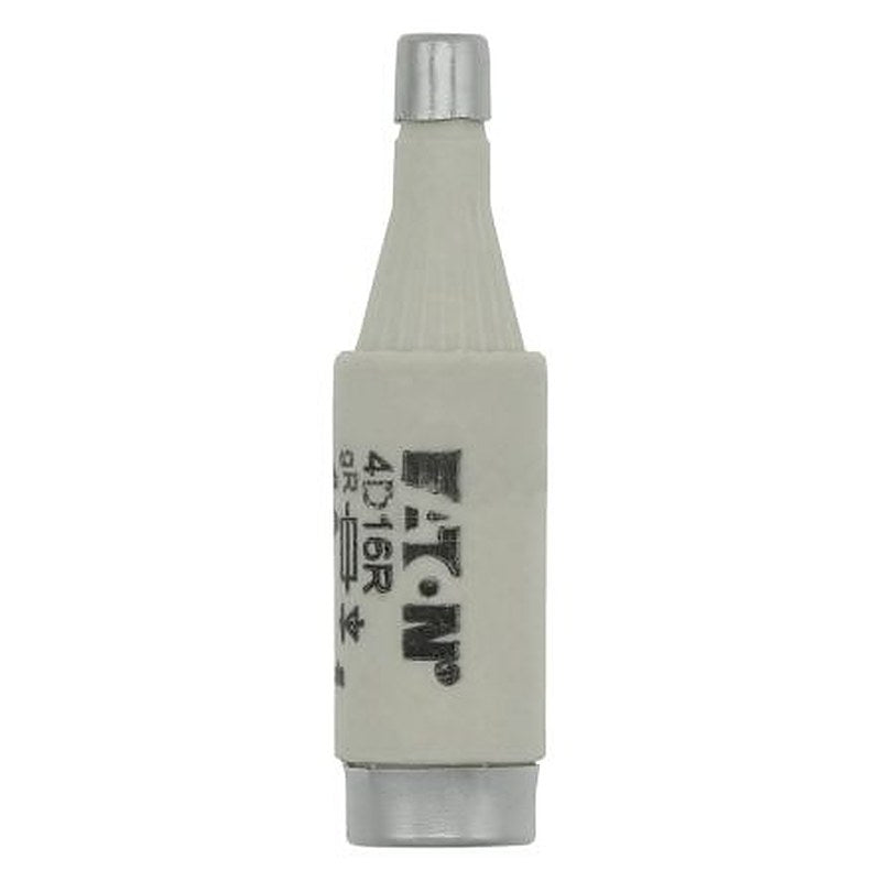 Eaton 4A Tag Fuse 14 x 50 mm 500V