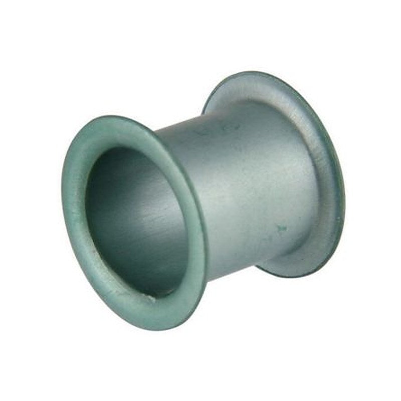 Eaton Fuse Holder Accessory Fuse Accessory