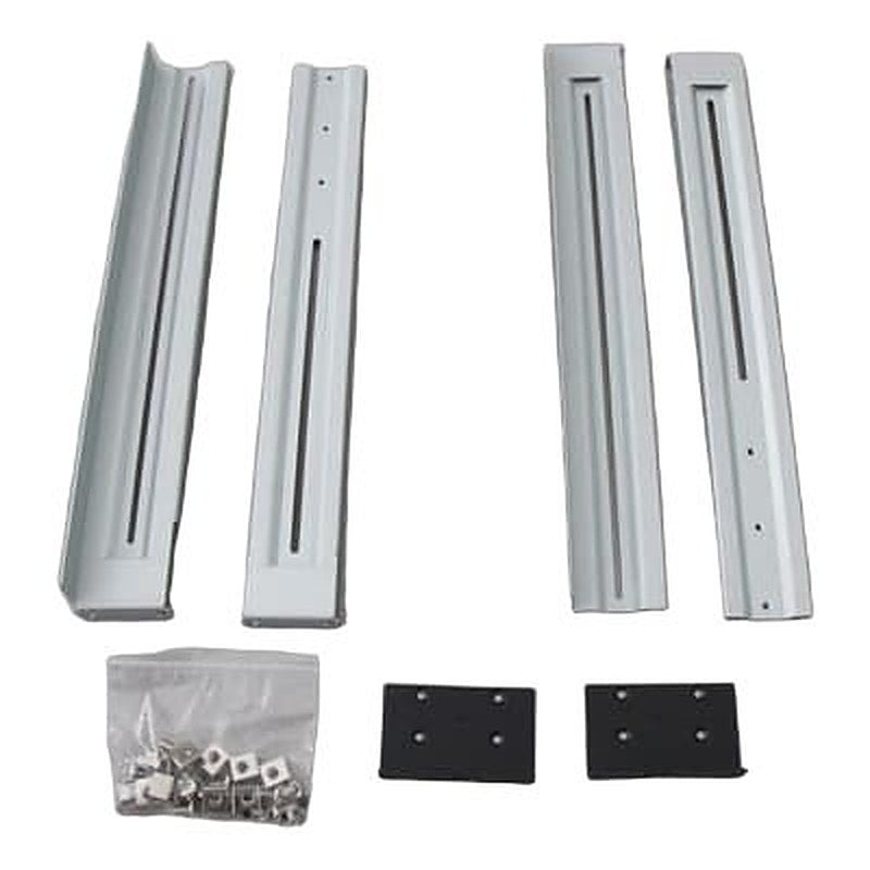 ABB Mounting Kit for use with PowerValue 11RT G2, 4NWP Series
