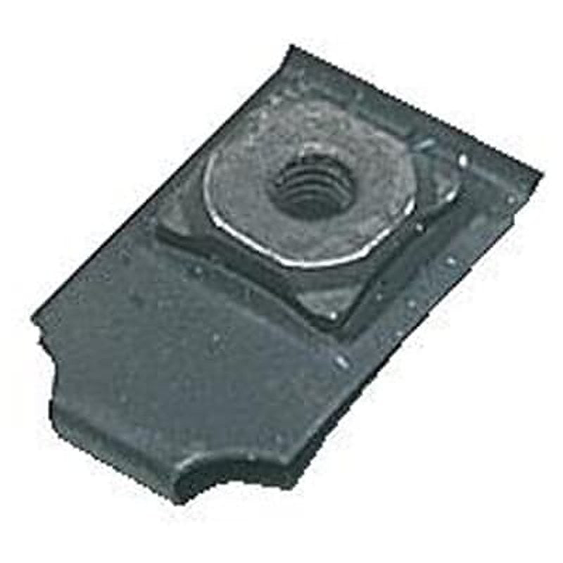 ABB ARIA Series ARIA Accessory 8 mm x 35 mm x 24mm