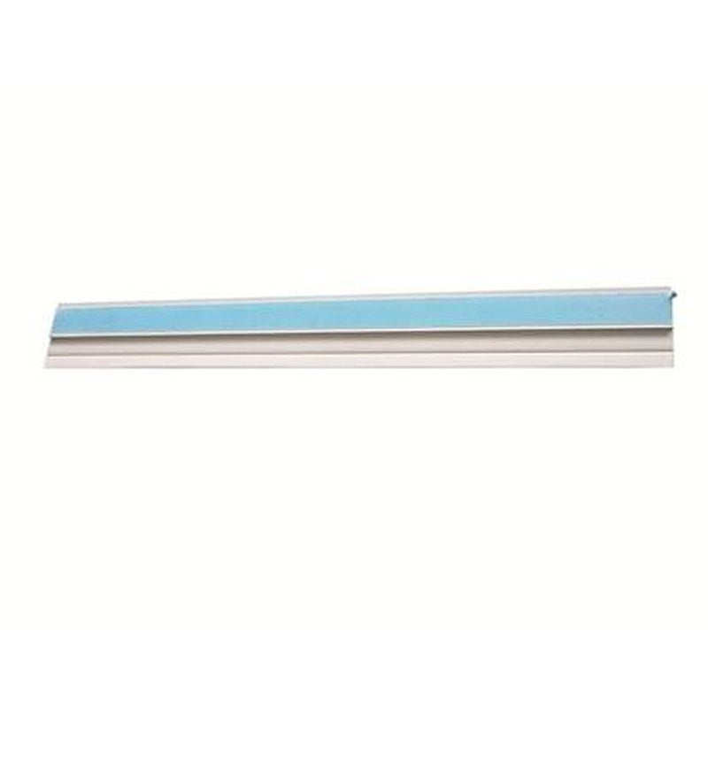 ABB AR831530 Series Rain Canopy for Use with ARIA 54/64 415 mm x 6 mm x 50mm