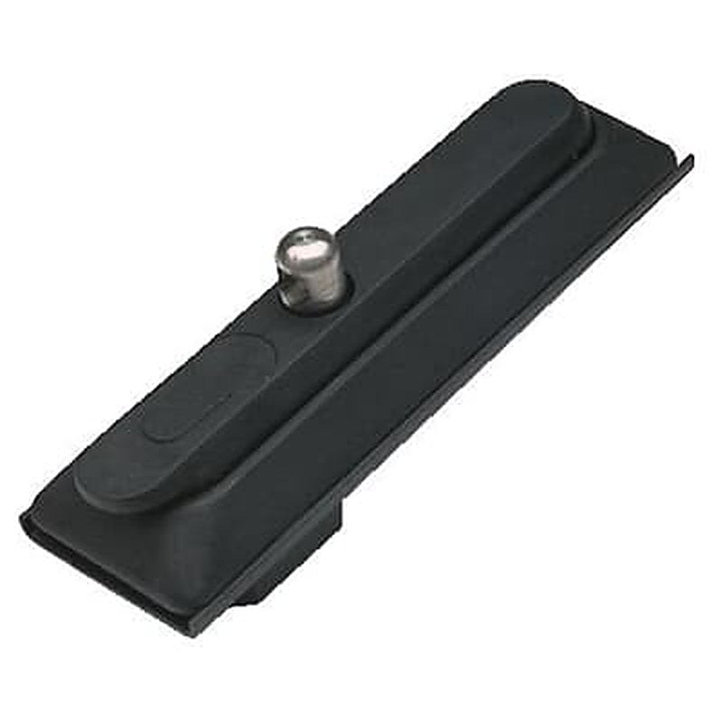 ABB Black Locking Handle, Swing