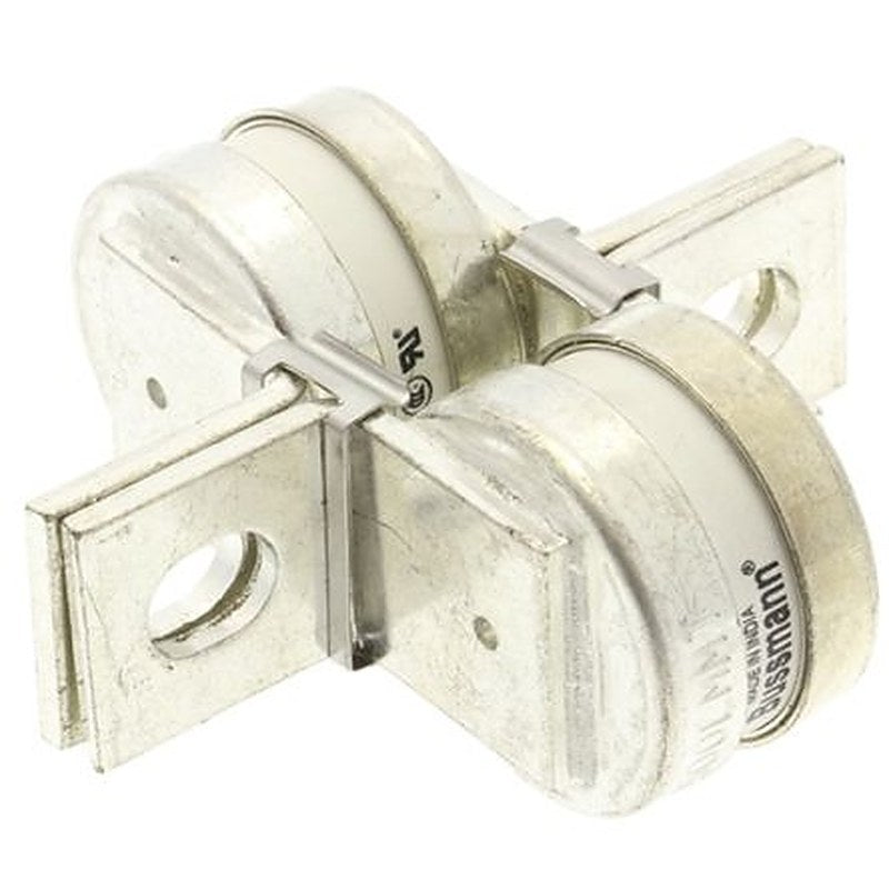 Eaton 500A Bolted Tag Fuse MMT 240V ac, 59 mm
