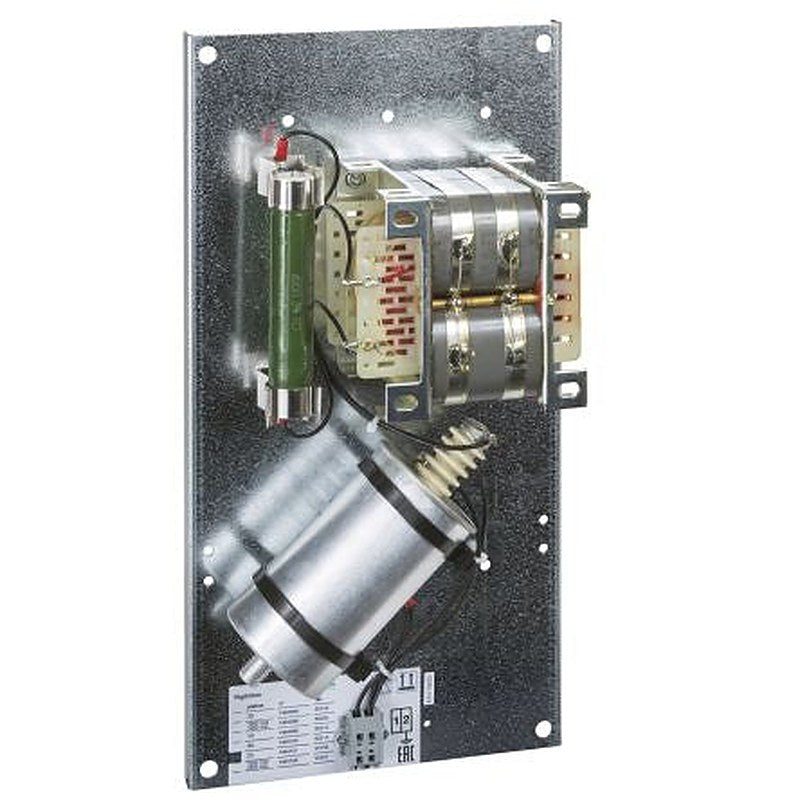 Schneider Electric Electrical Test & Measurement Accessory
