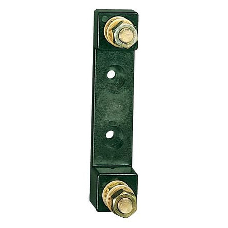 Schneider Electric Vigilohm Mounting Base for use with Vigilohm