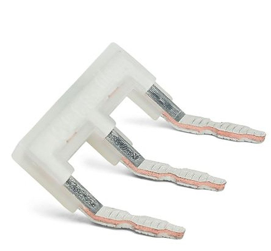 Phoenix Contact EB3- 6/ST Series Insertion Bridge
