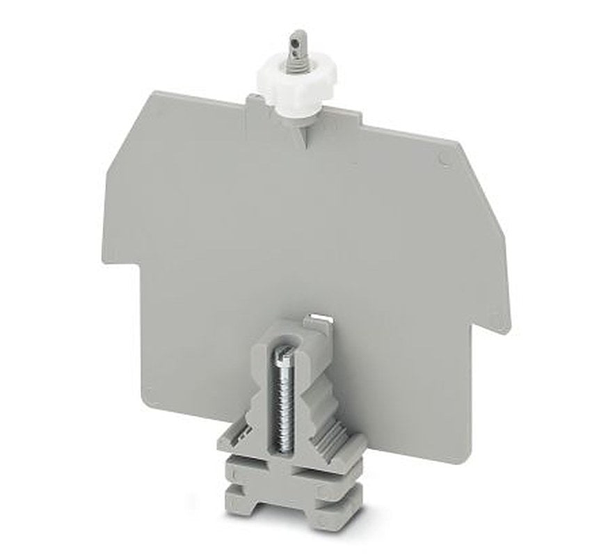 Phoenix Contact AP 3-TNS 32 Series Cover