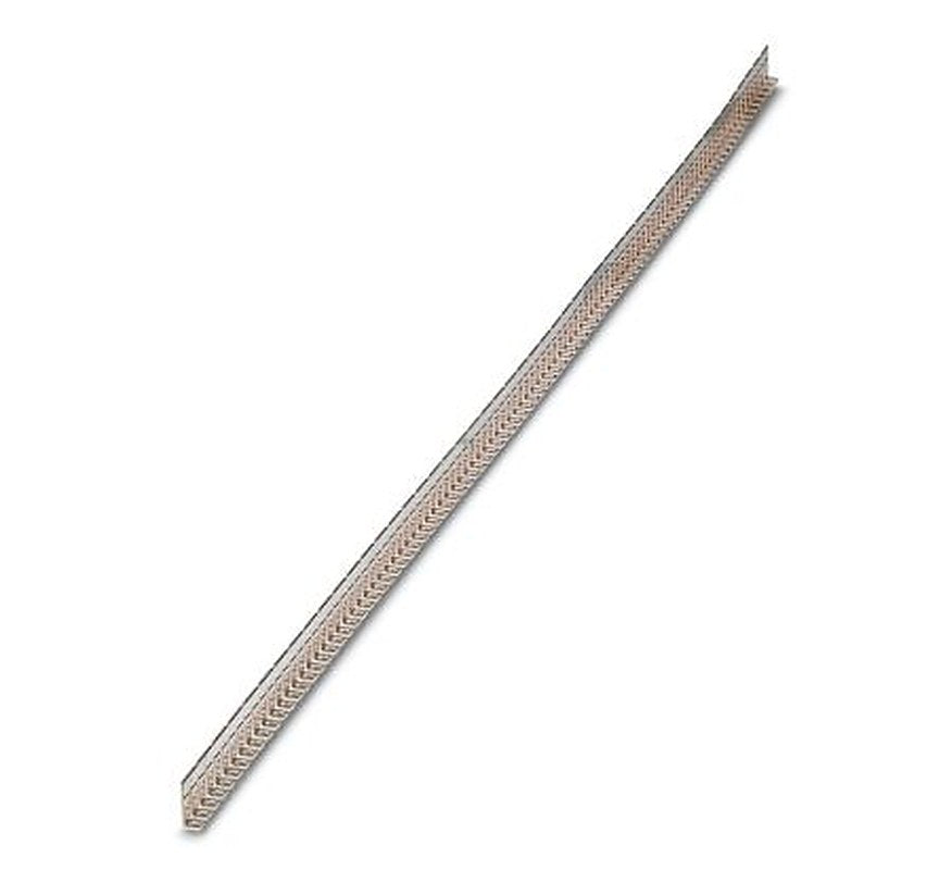 Phoenix Contact LB 100-6BRUECKE OHNE SCHRAUB Series Jumper Bar