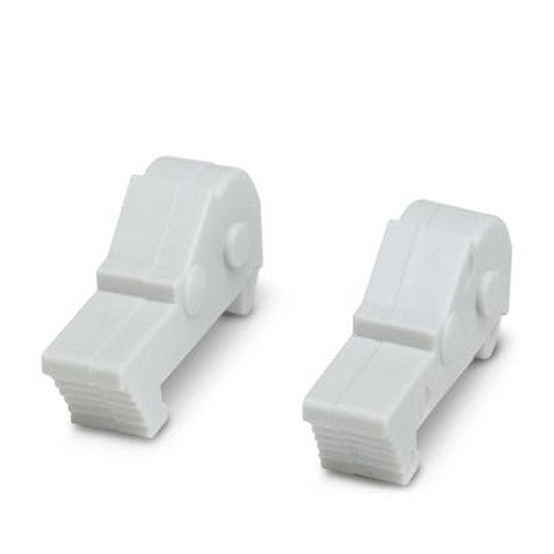 Phoenix Contact, FLK Series Clip For Use With FLK Connector