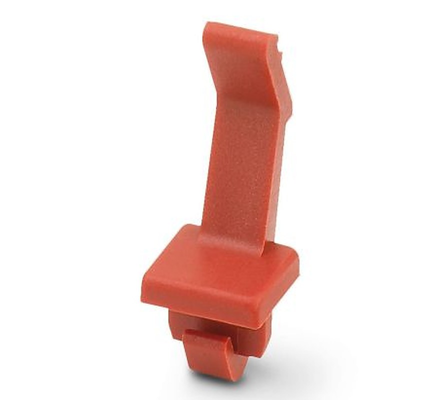 Phoenix Contact DFK-MSTB Series PCB Connector Accessory