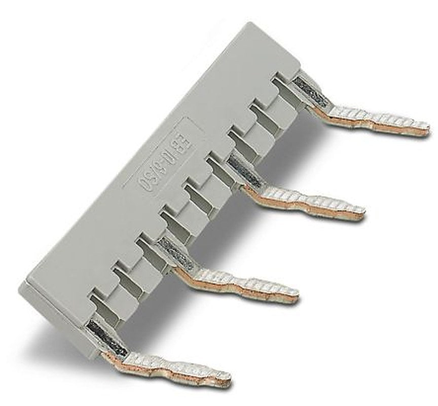 Phoenix Contact EB 10- 6/SO (1/4/7/10) Series Insertion Bridge
