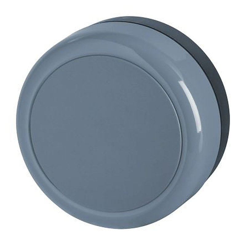 Eaton Electronic Bell Surface 230V ac, IP21 95 dB @ 1m, AC, 1-Tone