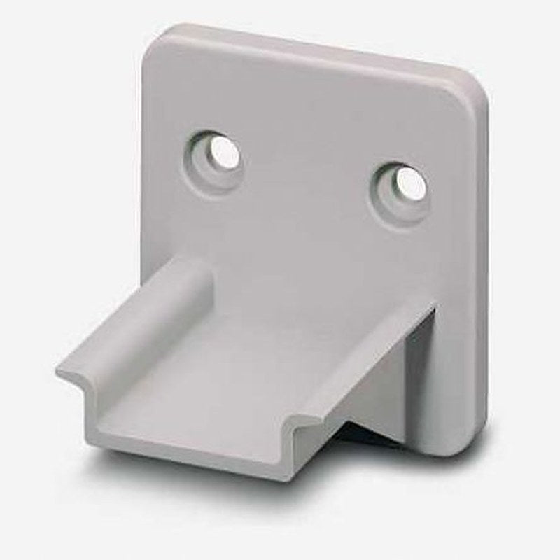 Phoenix Contact MW 35/35 Series Mounting Bracket