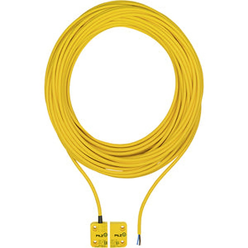 Pilz 504227 - PSEN 1.1b-20/PSEN 1.1-20/8mm/10m/1unit