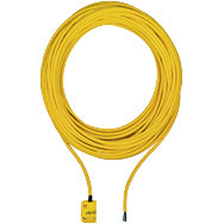Pilz 504229 - PSEN 1.1b-22/PSEN 1.1-20 /8mm/10m/ix1/1u