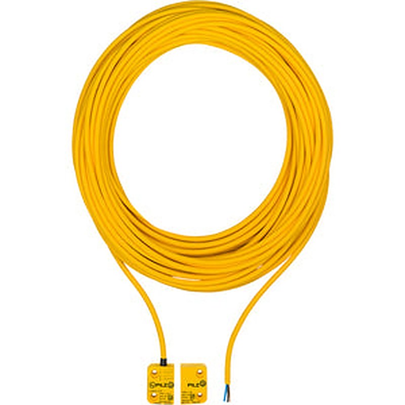 Pilz 504250 - PSEN 1.1b-23/PSEN1.1-20/8mm/10m/EX/1unit