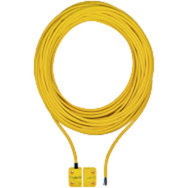 Pilz 504251 - PSEN 1.1b-25/PSEN1.1-20/8mm/10m/EX/1unit