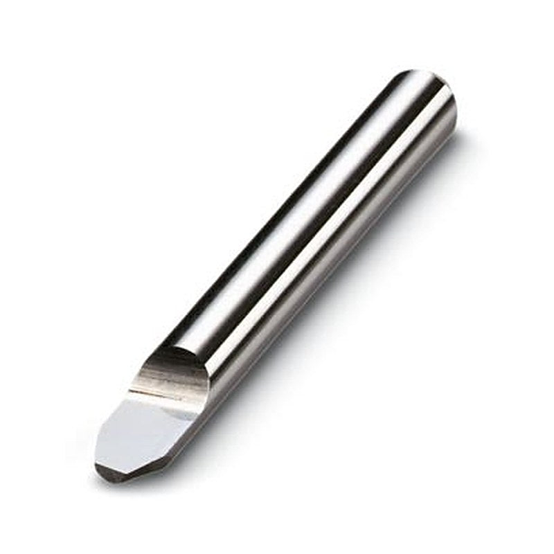 Phoenix Contact Multitool, 30 mm Length