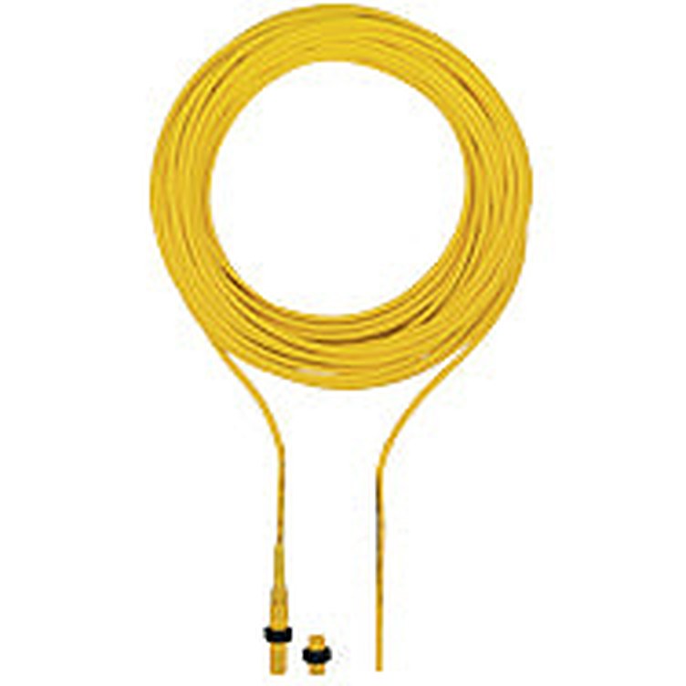 Pilz 506219 - PSEN ma1.3b-29/PSEN ma1.3-08/8mm/1 unit