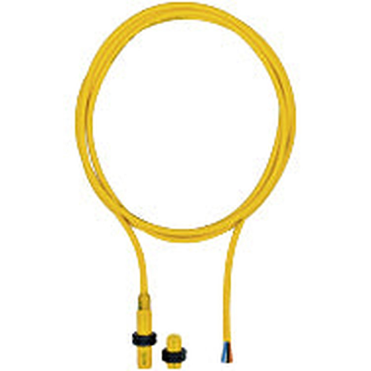 Pilz 506220 - PSEN ma1.3a-20/PSEN ma1.3-08/8mm/1unit