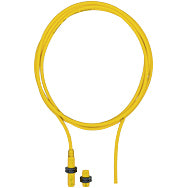 Pilz 506221 - PSEN ma1.3a-22/PSEN ma1.3-08/8mm/1unit