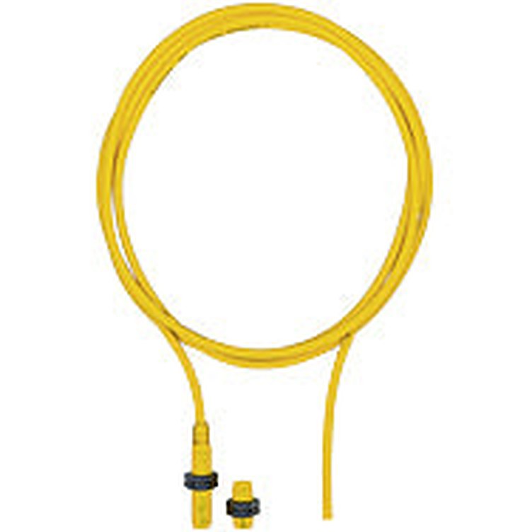 Pilz 506221 - PSEN ma1.3a-22/PSEN ma1.3-08/8mm/1unit