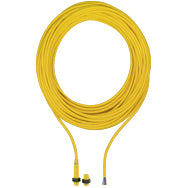 Pilz 506223 - PSEN ma1.3b-22/PSEN ma1.3-08/8mm/1unit