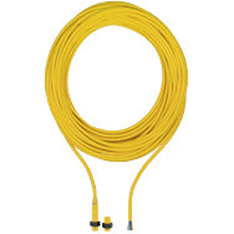 Pilz 506223 - PSEN ma1.3b-22/PSEN ma1.3-08/8mm/1unit